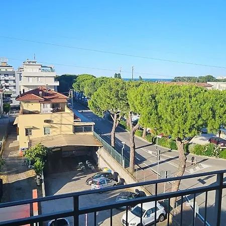 Forte2110 Misano Adriatico