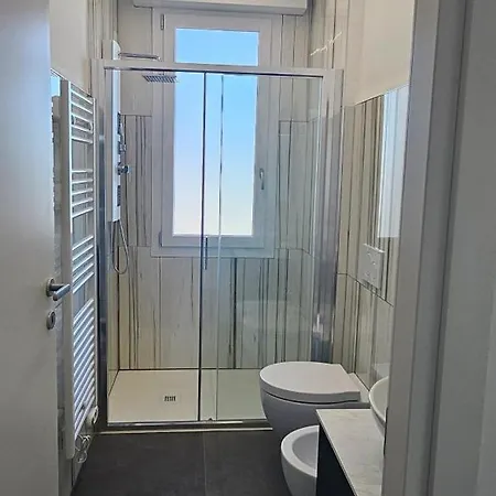Forte2110
