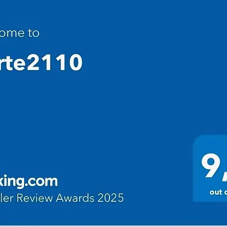 Forte2110