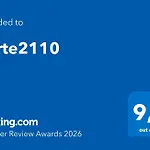 Forte2110 ミザーノ・アドリアーティコ