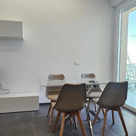 Forte2110 * Misano Adriatico