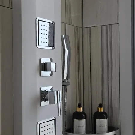 Forte2110 * Misano Adriatico