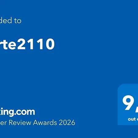 Forte2110 ميسانو ادرياتيكو