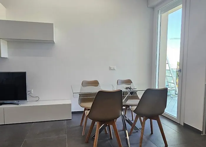 Forte2110 * Misano Adriatico