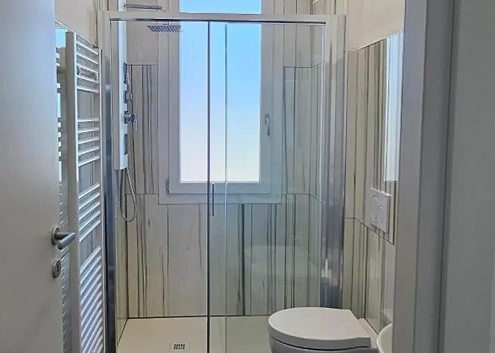 Forte2110 * Misano Adriatico