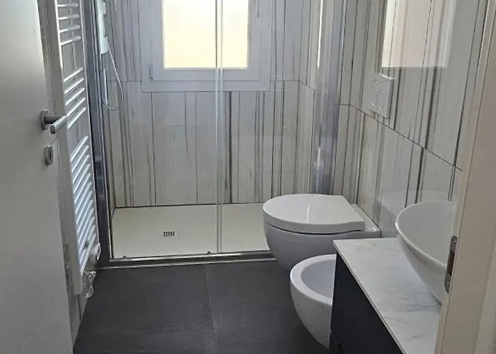 Forte2110 Misano Adriatico