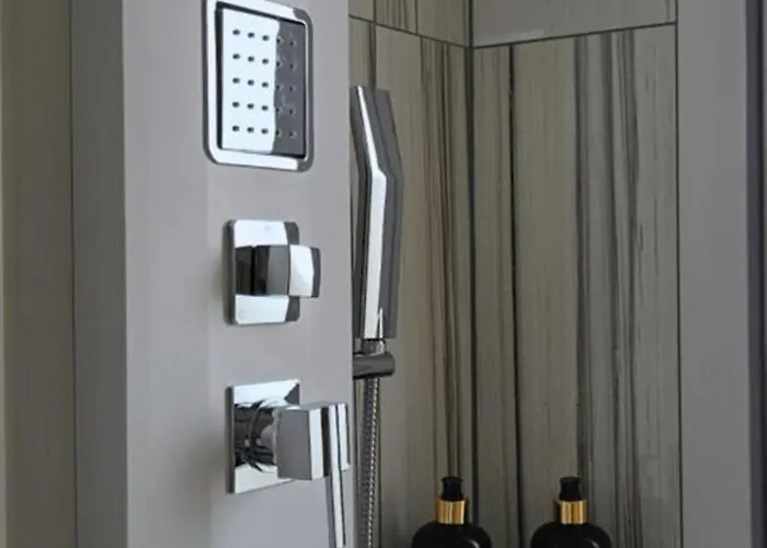 Forte2110 * Misano Adriatico